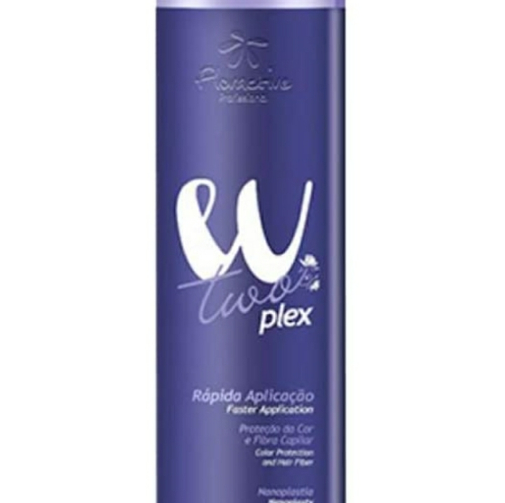 Floractive professional brand new need gone asap